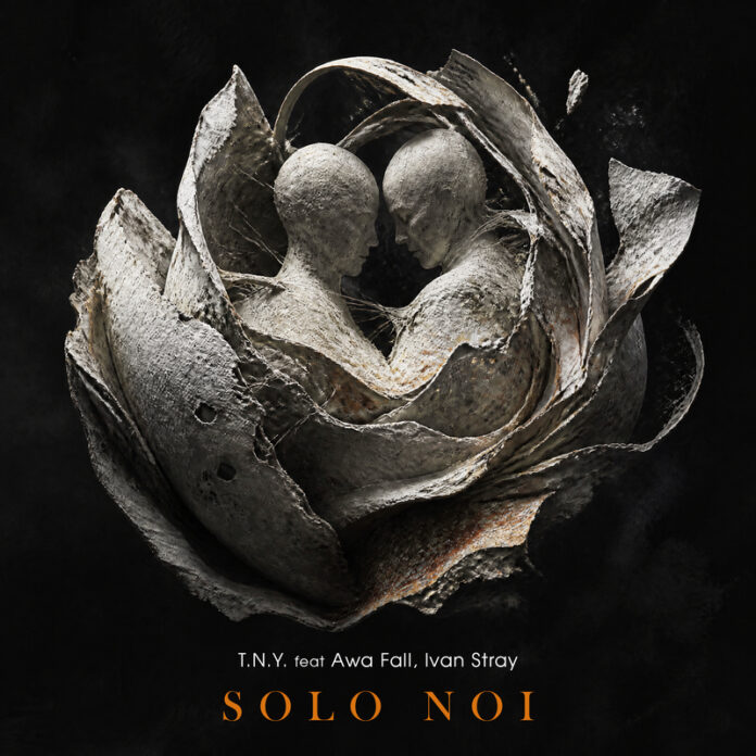 solo noi