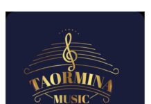 Il 19 settembre nel Teatro Antico di Taormina, si terrà la prima edizione dei TAORMINA MUSIC AWARDS