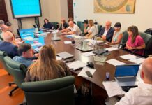 Liste d’attesa, il monitoraggio del primo semestre 2026 conferma i progressi del sistema sanitario umbro