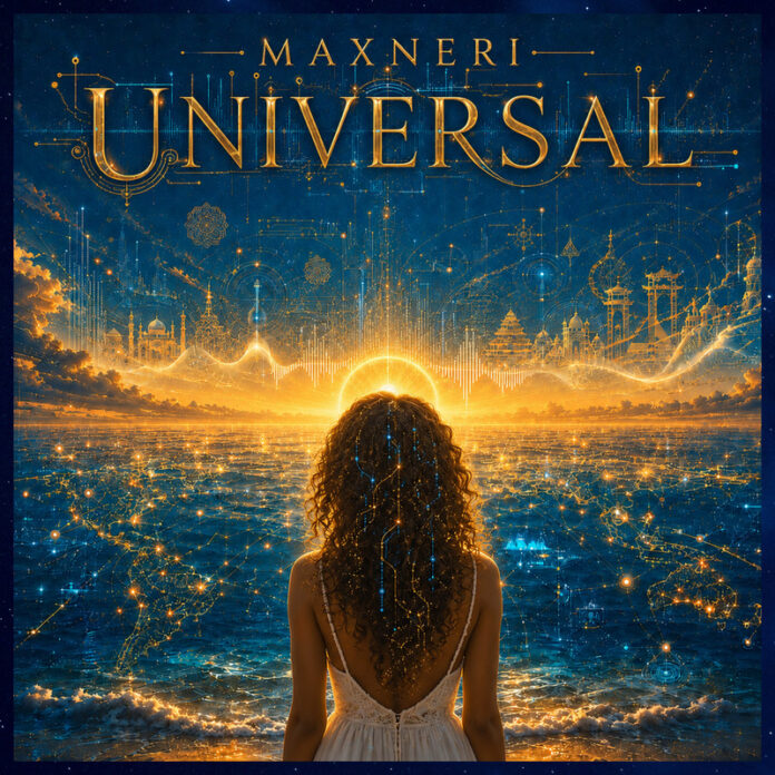 universal