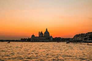 venezia