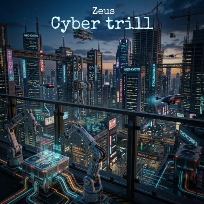 zeus