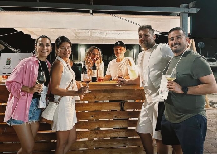 0001 Foto Cantine edizione 2025_1