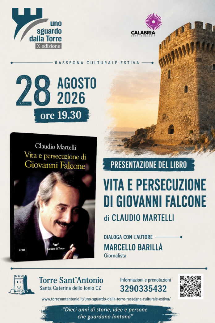 28-agosto-Claudio-Martelli-1