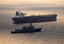 Teheran a Usa, per riaprire Hormuz serve lo stop ad attacchi e sanzioni