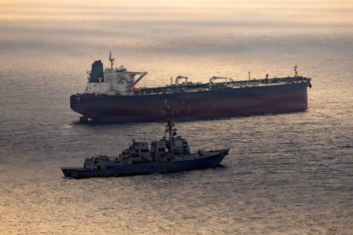 hormuz