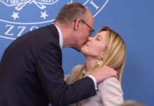 Lo stallo di Meloni in Europa: l’effetto boomerang di una politica disumana e senza visione