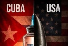 Ma Cuba e’ davvero una minaccia?