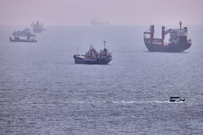 hormuz