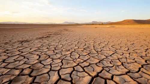 clima