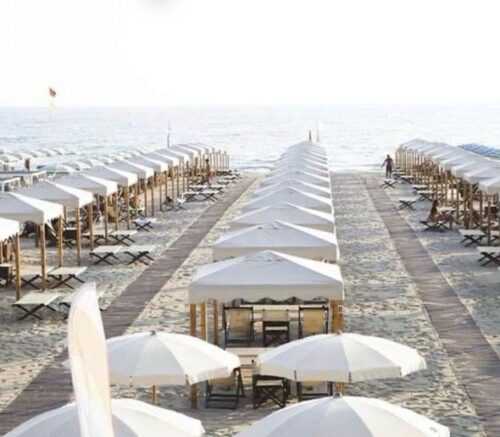 spiaggi