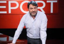 Ciò che risulta più inquietante della vicenda Ranucci-Lavitola sono coloro che si indignano