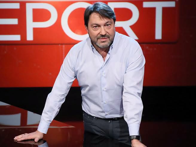 ranucci