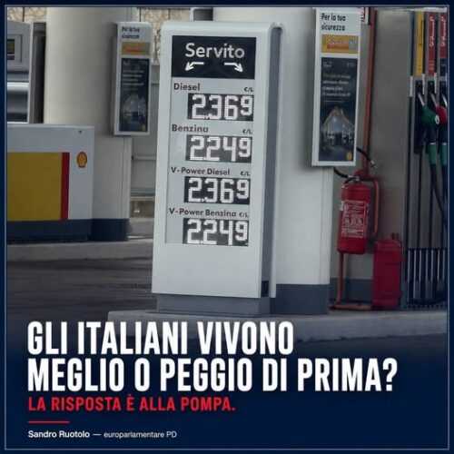 b enzina