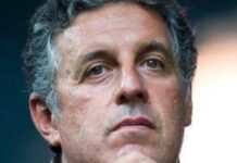 Mentre siamo piacevolmente (chi più chi meno) distratti da annunci, promesse, proclami e, naturalmente, Garlasco e Ranucci