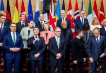 In Europa dilaga l’ossessione sulle “influenze russe” alle elezioni