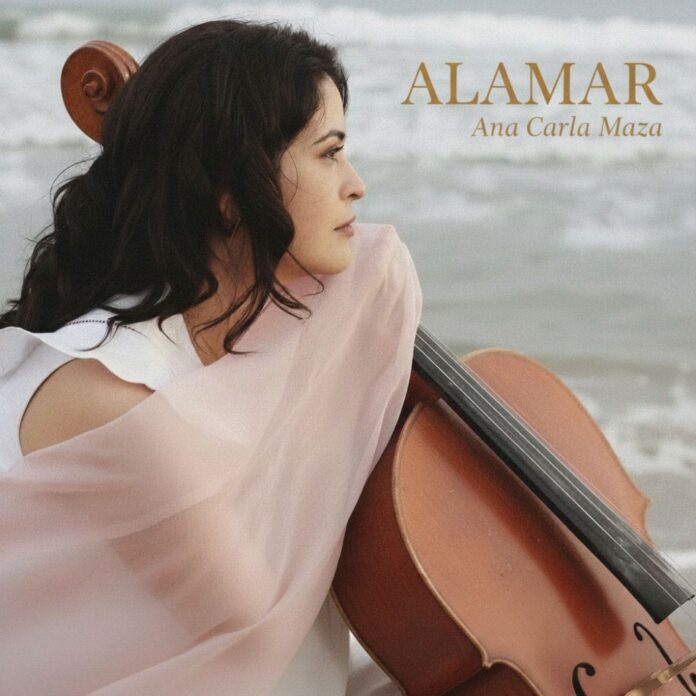ALAMAR_COVER_Official_ © Dominique Souse_2026_b