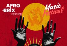 Afrobrix 2026: musica, moda e culture afroitaliane tornano protagoniste a Brescia