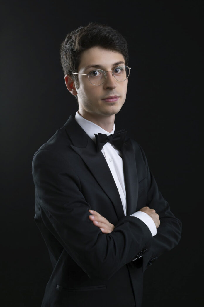 Alessandro Artese (2)