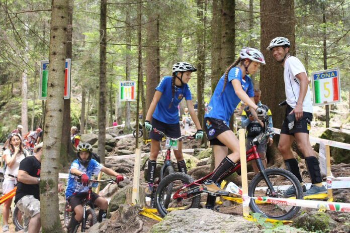 Bike_Trial_repertorio_2
