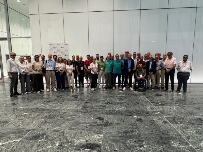 Bongioanni Coni Federazioni Eps 01
