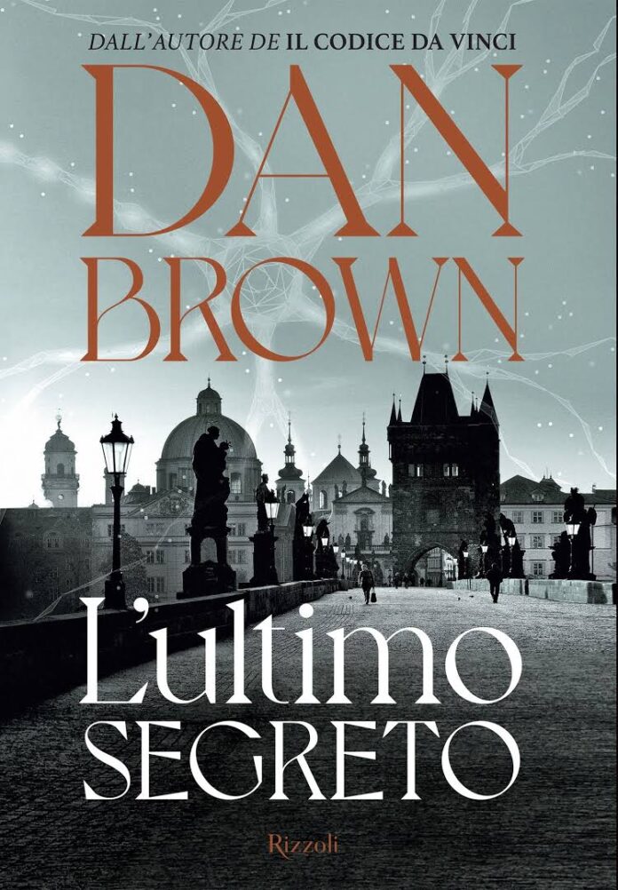 BrownFOTO
