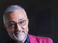 TERRONI SI NASCE, IL 10 AGOSTO SI RIDE CON PAOLO CAIAZZO A SEGRETI D’AUTORE