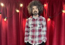 Prosegue con successo all’Anfiteatro Ivan Graziani (Viale I Maggio) di Alghero, la 5ª edizione dell’ALGUER SUMMER FESTIVAL