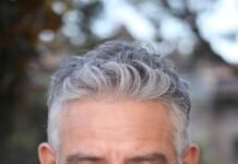 FORTUNATO CERLINO PRESENTA AVEMMARIA NELLA SERATA DELL’11 AGOSTO A SEGRETI D’AUTORE