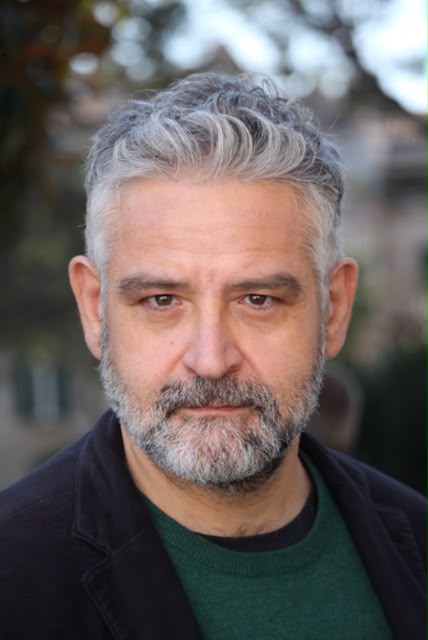 Cerlino