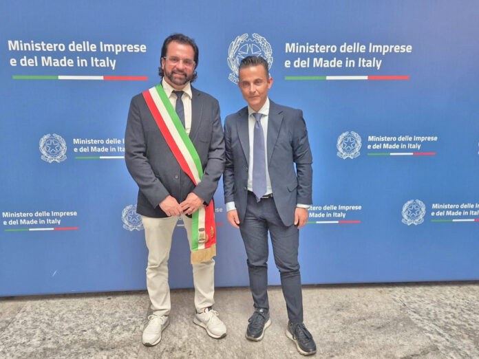 DavidGrillini_TizianoConsoli