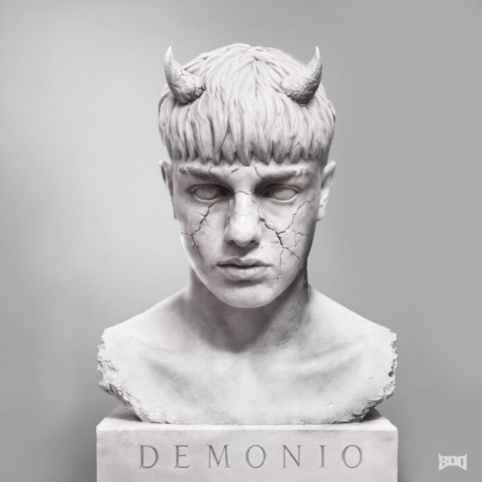 Demonio - Cover Art Def (Dagood)_def_b