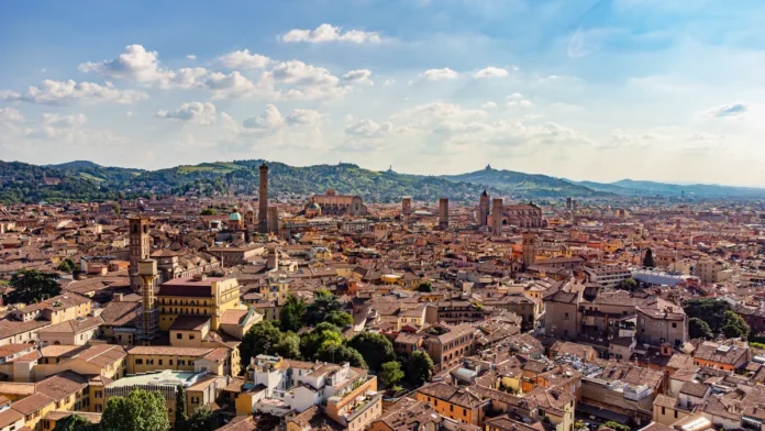 Drone_003 - Bologna_2023 - ©Wildlab