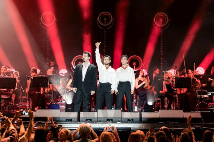 ESTE @Alice_Dobrigna (4) il volo