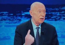 Mieli, amico di tutti e di nessuno