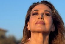 Bomba a “Ballando con le Stelle”, Barbara d’Urso scende in pista come giurata!