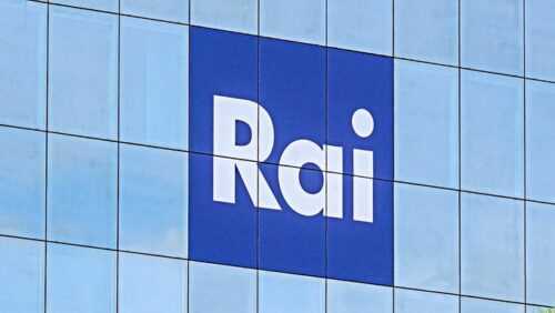 rai