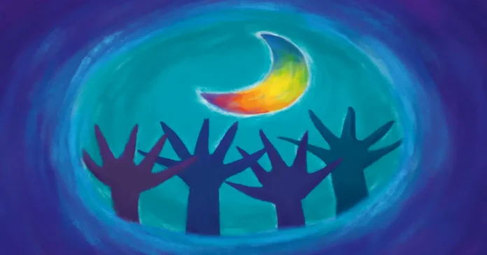 Immagine-guida_we have a dream