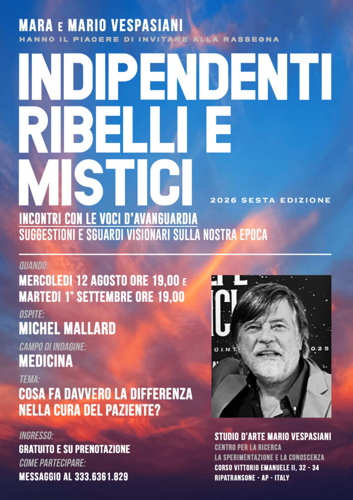 LOCANDINA INCONTRI1