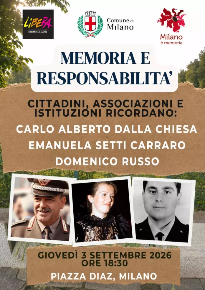 Locandina Libera