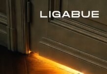 LUCIANO LIGABUE: a 3 anni dall’ultimo album di inediti esce “QUALCOSA PER TE”