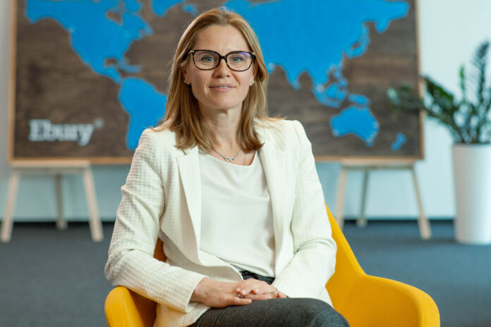 MartaBonati