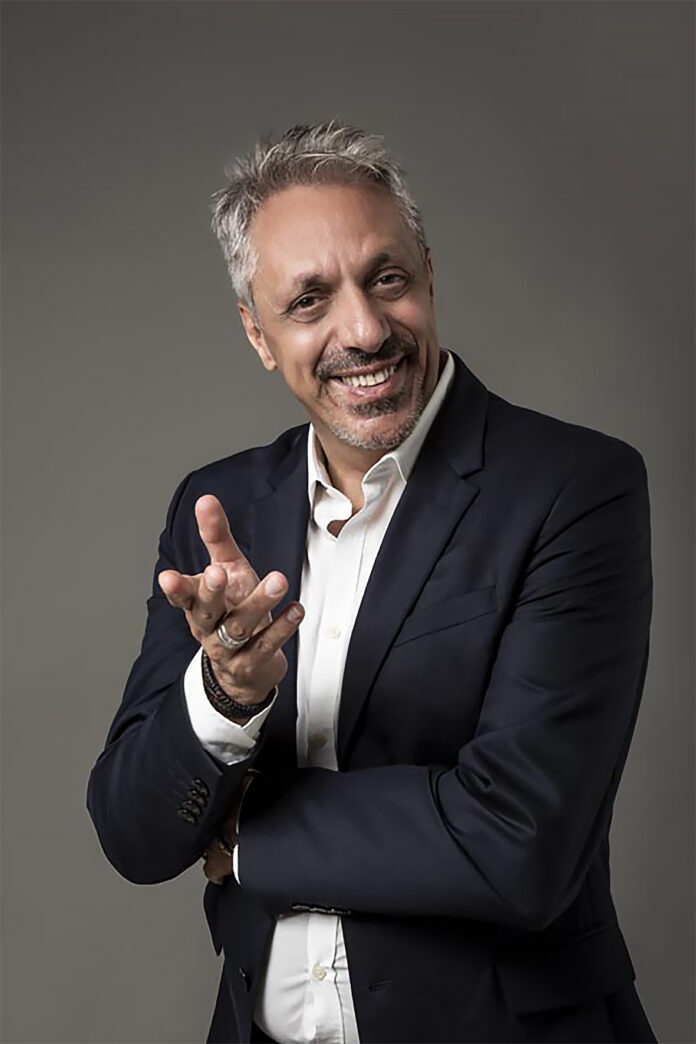 Max Pisu 1