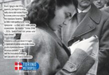 La mostra sugli 80 anni del voto alle donne arriva a Sestriere