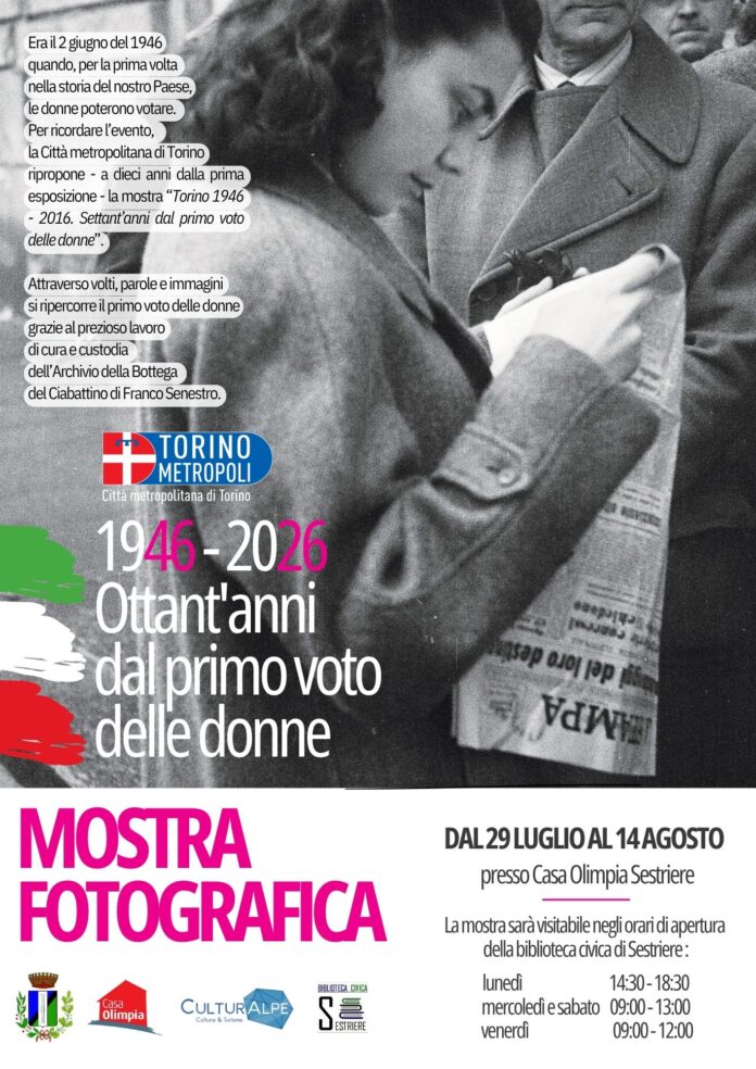 Mostra voto _A_SESTRIERE.jpg(1)