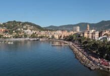 Premio Rapallo BPER Banca con 162 titoli candidati