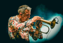 Consonanze, il 44° Festival Internazionale di Musica di Portogruaro