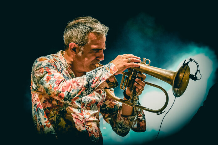 Paolo-Fresu@Enzo-Fornione-85