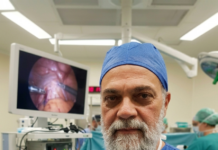 Ginecologia, undici interventi ad alta complessità in poco più di un mese al SS. Cosma e Damiano