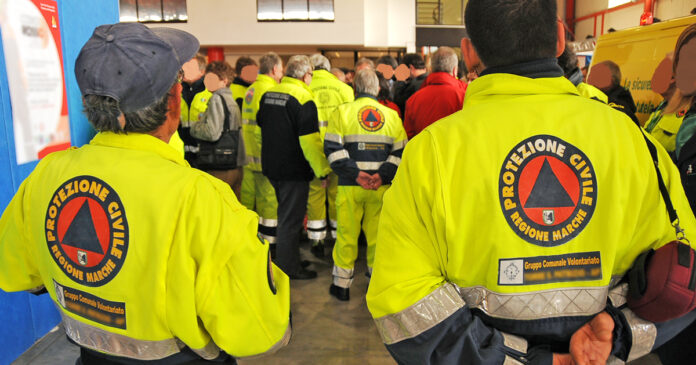 ProtCivile_s